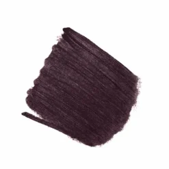 STYLO OMBRE ET CONTOUR