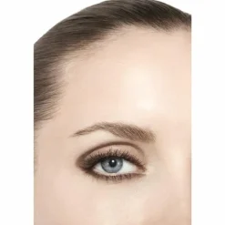 STYLO OMBRE ET CONTOUR
