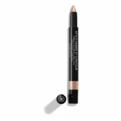 STYLO OMBRE ET CONTOUR