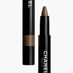 STYLO OMBRE ET CONTOUR