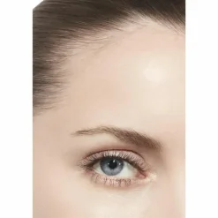 STYLO OMBRE ET CONTOUR