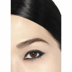 STYLO YEUX WATERPROOF