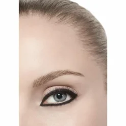 STYLO YEUX WATERPROOF
