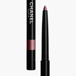 STYLO YEUX WATERPROOF