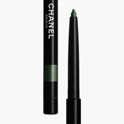 STYLO YEUX WATERPROOF