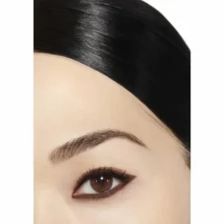 STYLO YEUX WATERPROOF
