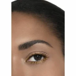 STYLO YEUX WATERPROOF