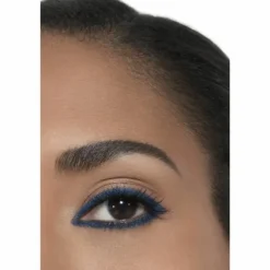 STYLO YEUX WATERPROOF