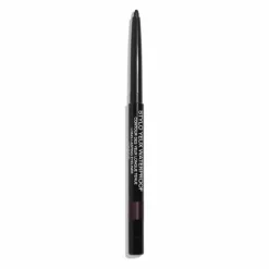 STYLO YEUX WATERPROOF