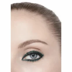 STYLO YEUX WATERPROOF