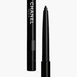 STYLO YEUX WATERPROOF