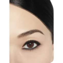 STYLO YEUX WATERPROOF