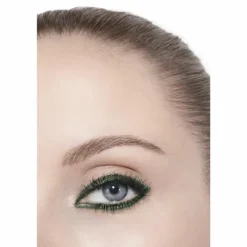 STYLO YEUX WATERPROOF