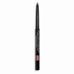 STYLO YEUX WATERPROOF