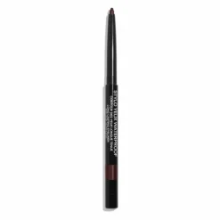 STYLO YEUX WATERPROOF