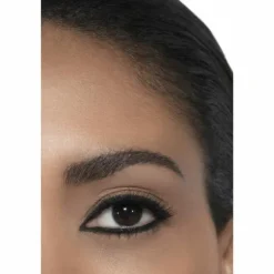 STYLO YEUX WATERPROOF