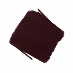 STYLO YEUX WATERPROOF