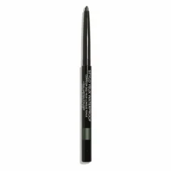 STYLO YEUX WATERPROOF