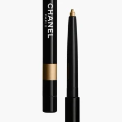 STYLO YEUX WATERPROOF