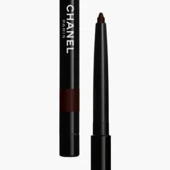 STYLO YEUX WATERPROOF