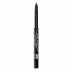 STYLO YEUX WATERPROOF