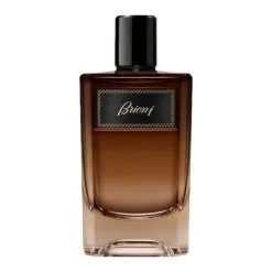 Suave E.d.P. Nat. Spray