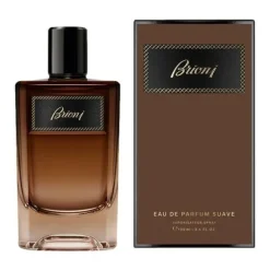 Suave E.d.P. Nat. Spray