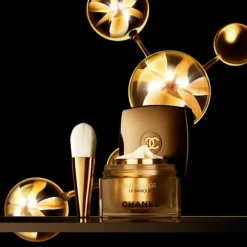 SUBLIMAGE LE MASQUE