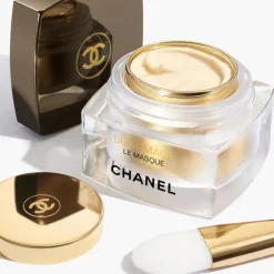 SUBLIMAGE LE MASQUE