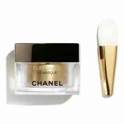 SUBLIMAGE LE MASQUE