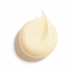 SUBLIMAGE LE MASQUE