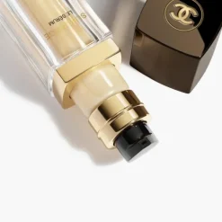 SUBLIMAGE LE SÉRUM