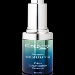 Submersive Serum Paradoxe