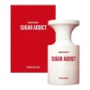 Sugar Addict EdP Nat. Spray