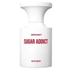 Sugar Addict EdP Nat. Spray