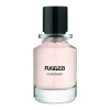 Sugardaddy Extrait de Parfum