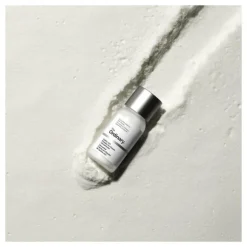 Sulfur 10% Powder-to-Cream Concentrate