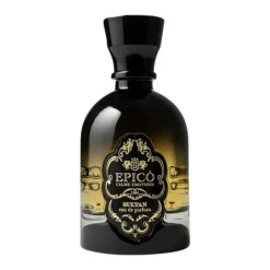 SULTAN EdP Nat. Spray