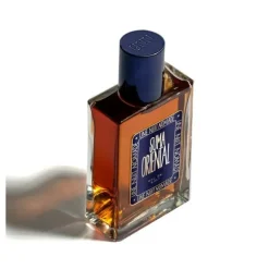 Suma Oriental Eau de Parfum