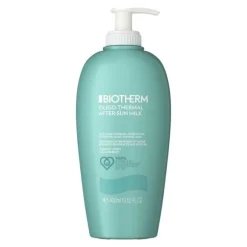 Sun After Lait Rehydratant Oligo Thermal