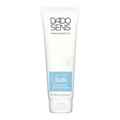 Sun After Sun Gel