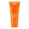 Sun Beauty Body Milk SPF50