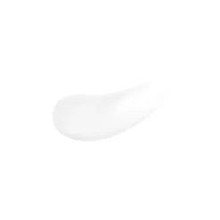 Sun Beauty Face Cream SPF50