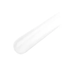 Sun Beauty Face Fluid SPF30