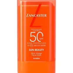 Sun Beauty Face Stick SPF50