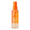 Sun Beauty Sun Body Water SPF50