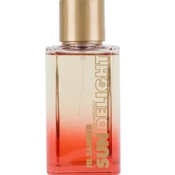 Sun Delight Eau de Toilette