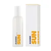 Sun Deodorant