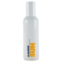 Sun Deodorant