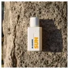 Sun Eau de Toilette